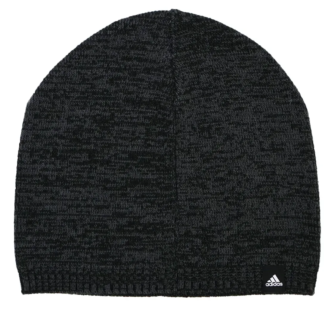 All Blacks 25/26 Beanie by adidas