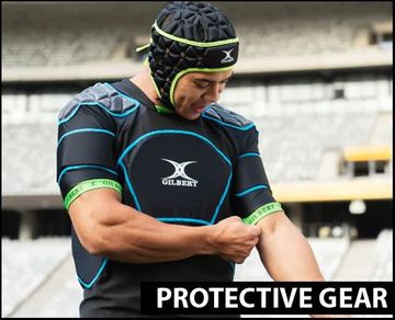 rugbygear