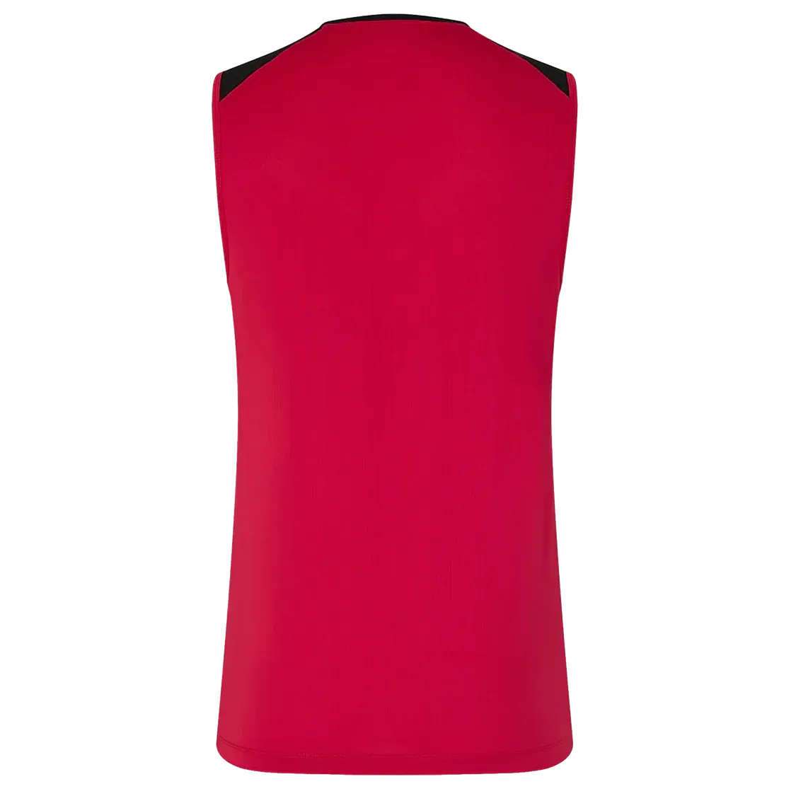 England 26/27 Performance Training Singlet by Castore