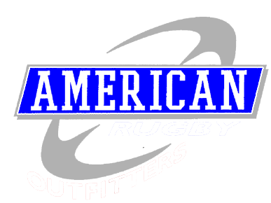 rugbygear