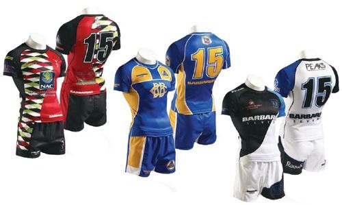 rugbygear