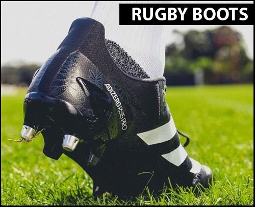 rugbygear