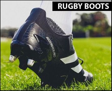 rugbygear