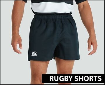 rugbygear