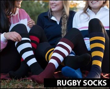 rugbygear