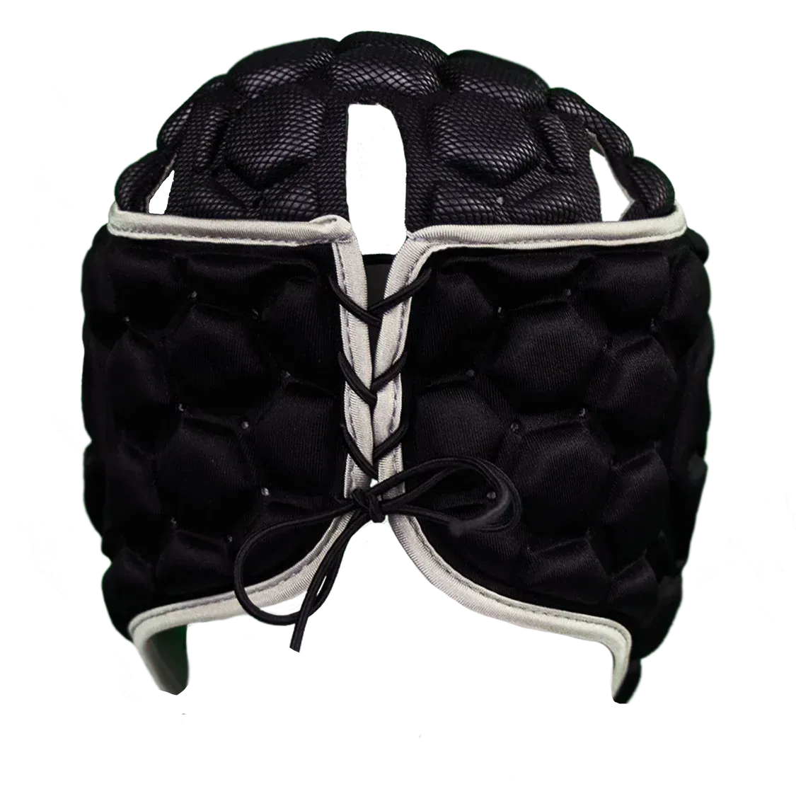Gilbert XP 250 Rugby Headguard