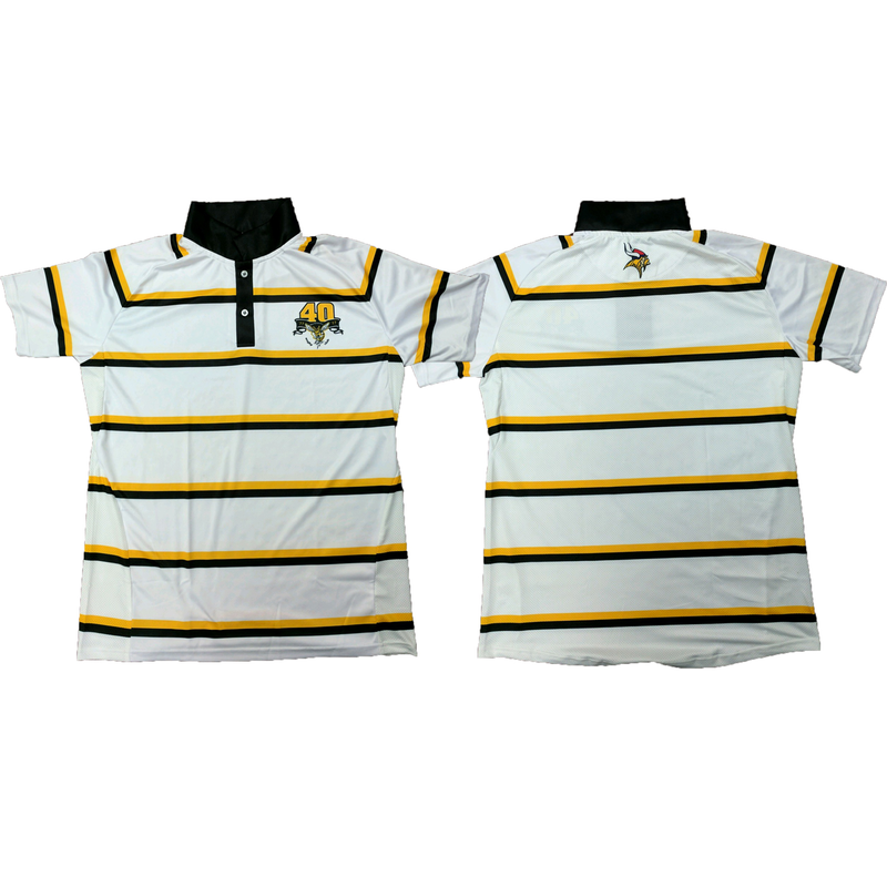 rugbygear