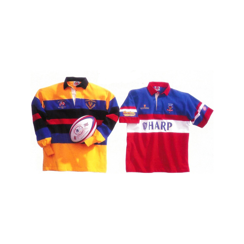 rugbygear