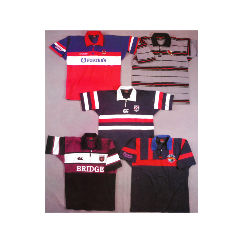 rugbygear