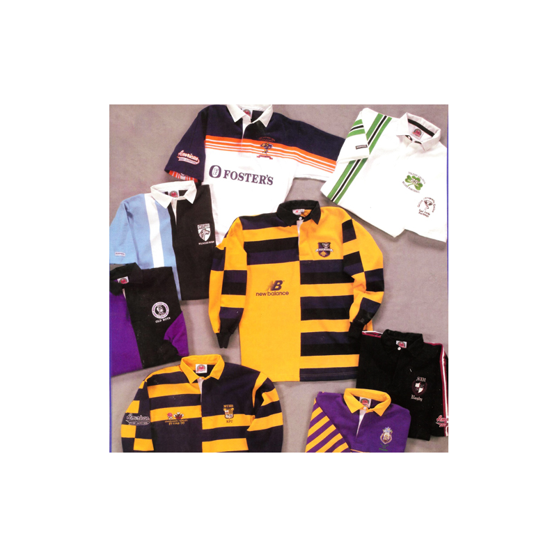 rugbygear