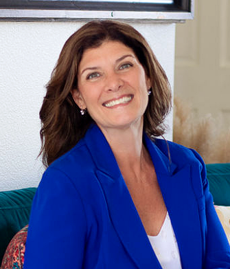 Volusia County Realtor Jessica Jaundoo