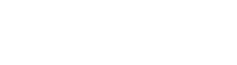 Coyote Heating & Air Conditioning | HVAC Contractor in Boise, ID