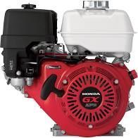 3.0 GPM @ 2700 PSI Direct Drive Pump – Carthage, TX – MG Cleaners & Services LLC