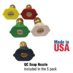 0-15-25-40 & Soap Tips Packaged 3.0 – Carthage, TX – MG Cleaners & Services LLC