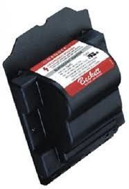 120V Beckett Ignitor Low Amp Mount – Carthage, TX – MG Cleaners & Services LLC