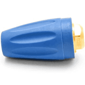 A.P. Turbo Tip 4000psi 3.5 – Carthage, TX – MG Cleaners & Services LLC