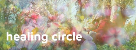 nanaaja healing circle