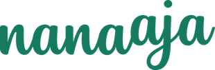 Nanaaja logo