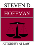 Steven D. Hoffman, Attorney at Law
