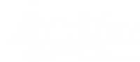 Logo for league