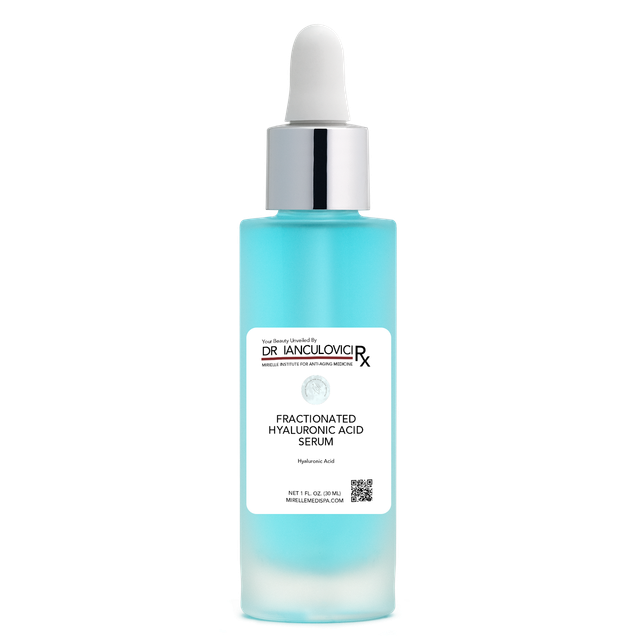 glutathione cream uses Co CO-Gluta Glutathione Cream: Buy tube of 30.0 gm Cream at best price in  India