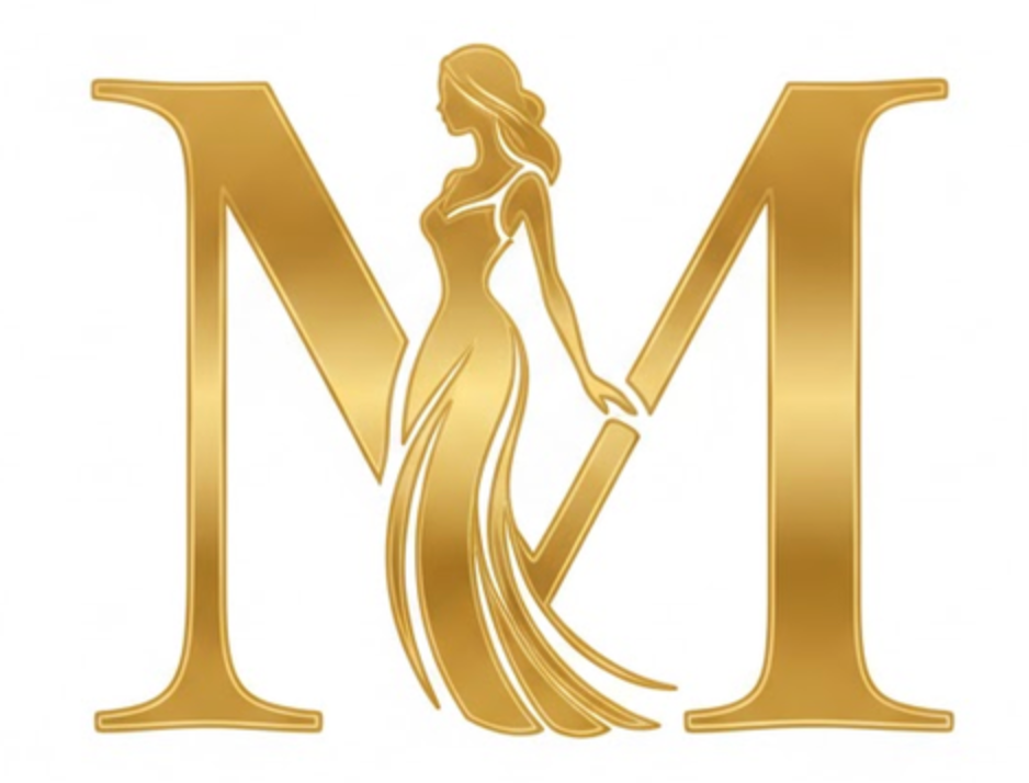 Mirelle Institute for Anti-Aging Medicine Logo - Longevity and Aesthetic Clinic in Manasquan, NJ