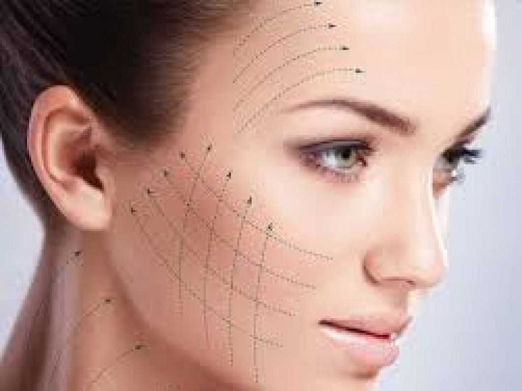 Non Surgical Face Lift - Wall, NJ - Mirelle Anti Aging