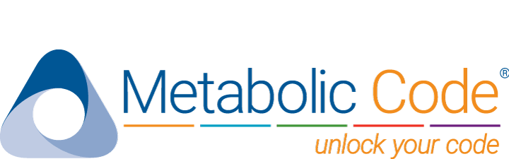 Metabolic Code