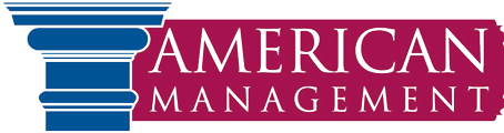 American Management Logo
