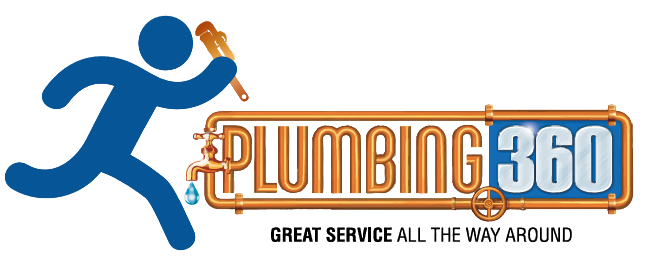 Plumbing 360 LLC