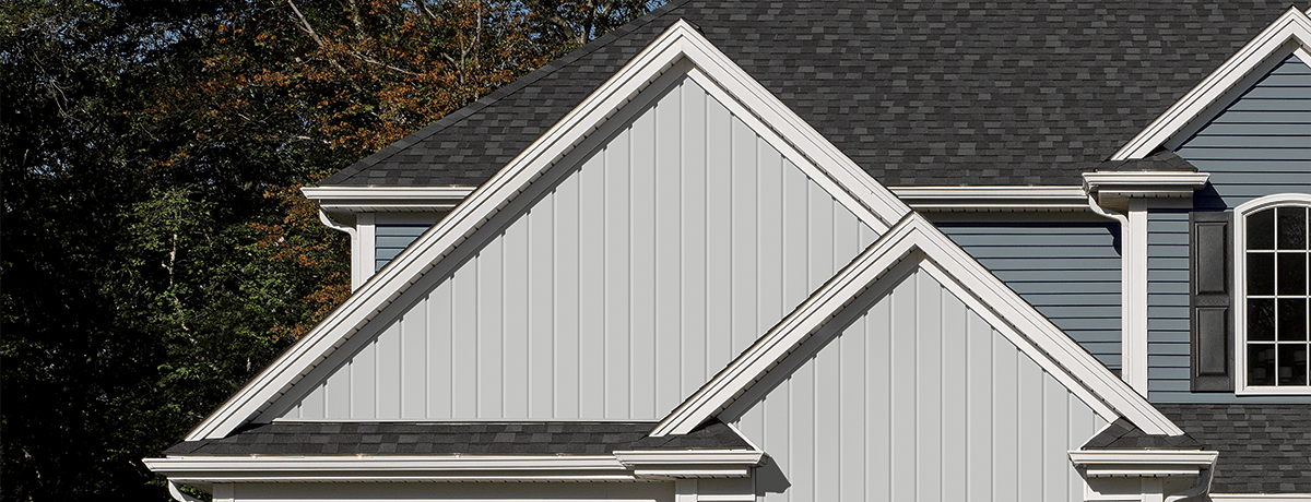 Quality Roofing and Siding