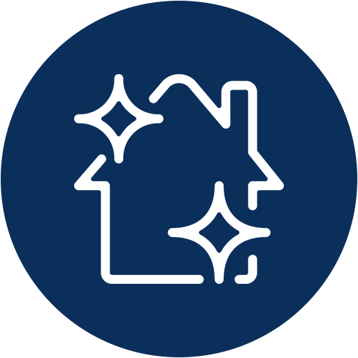 Vacation & Apartment Make Ready