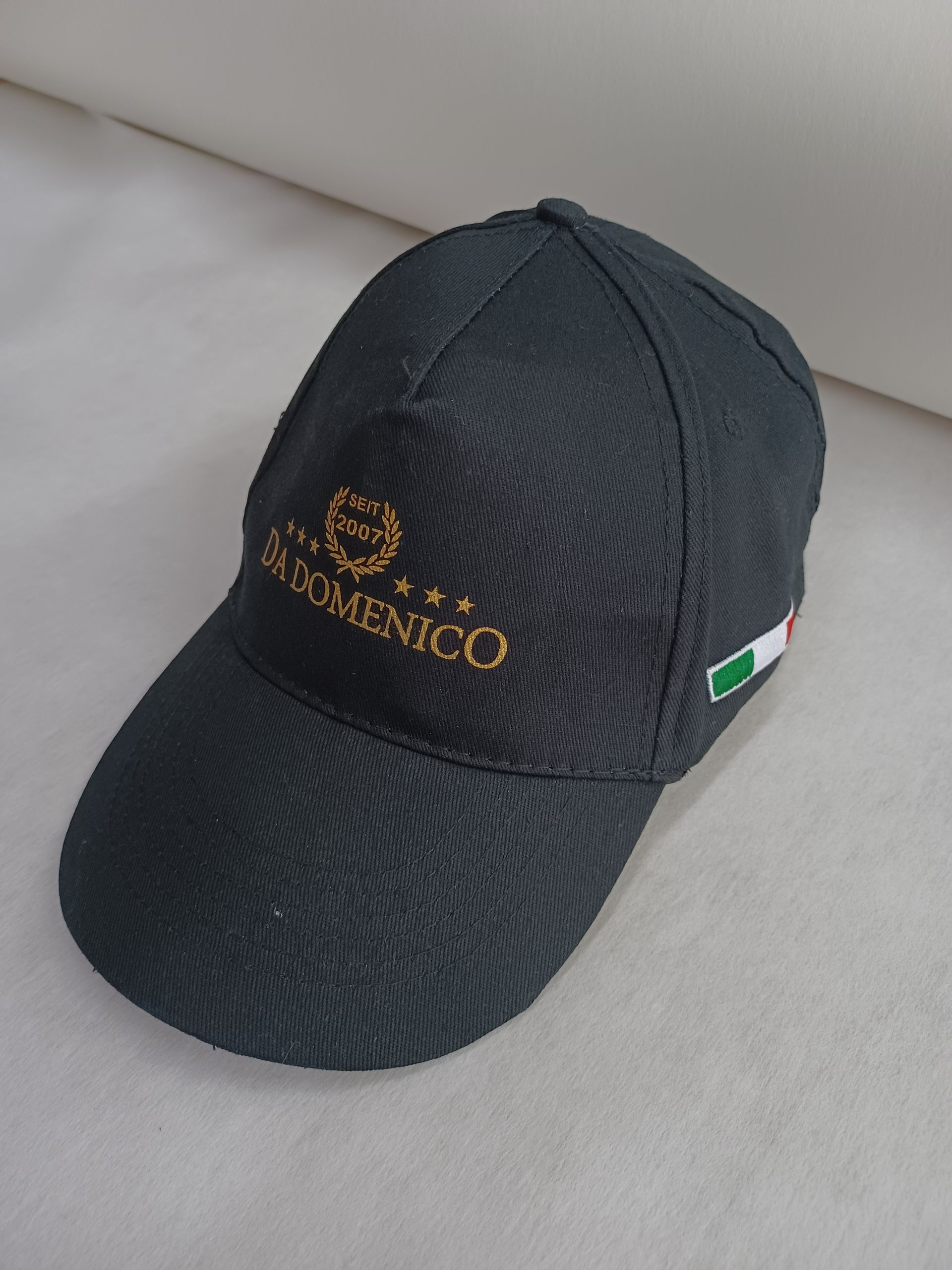 abbigliamento personalizzato