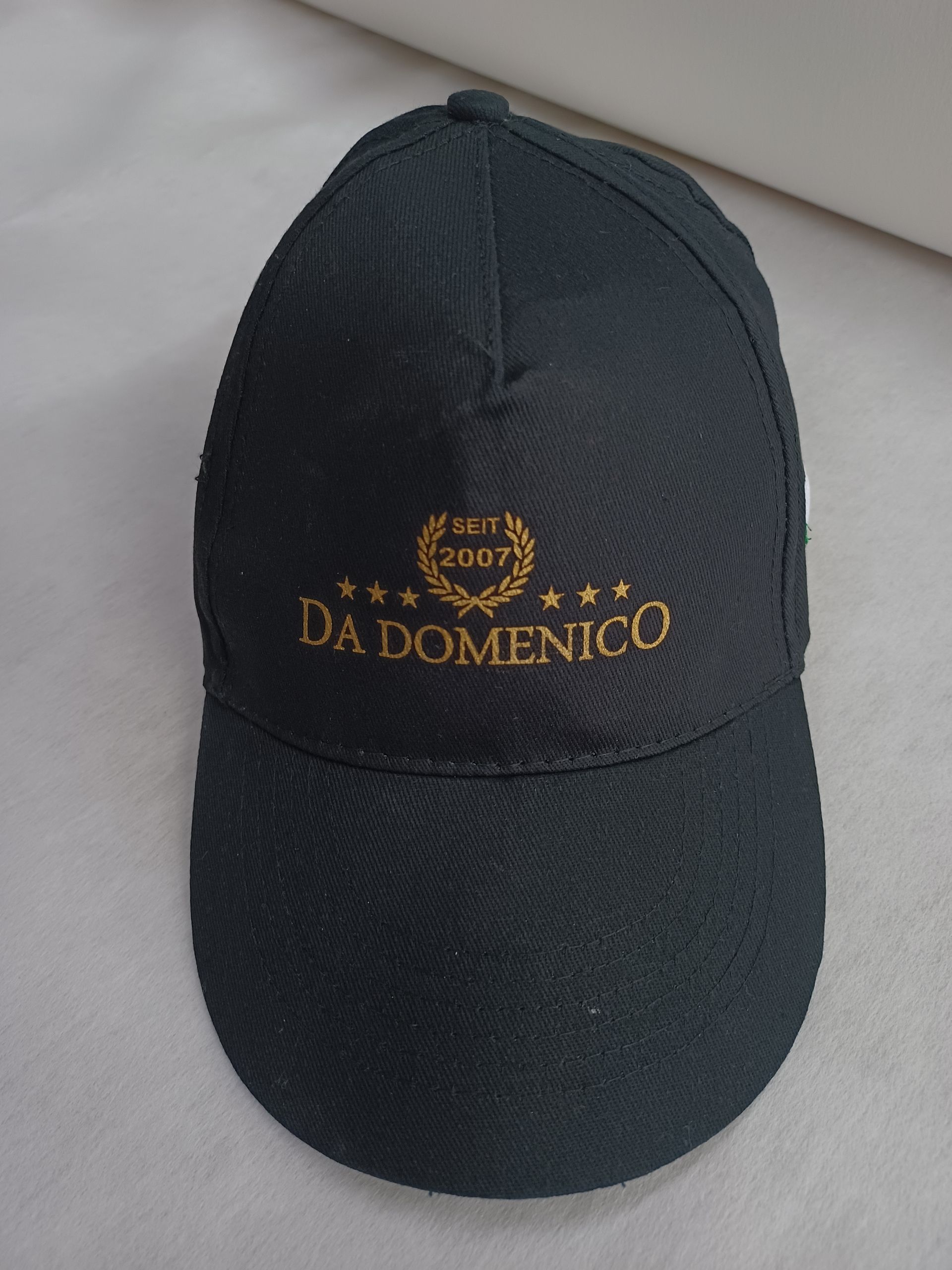 abbigliamento personalizzato