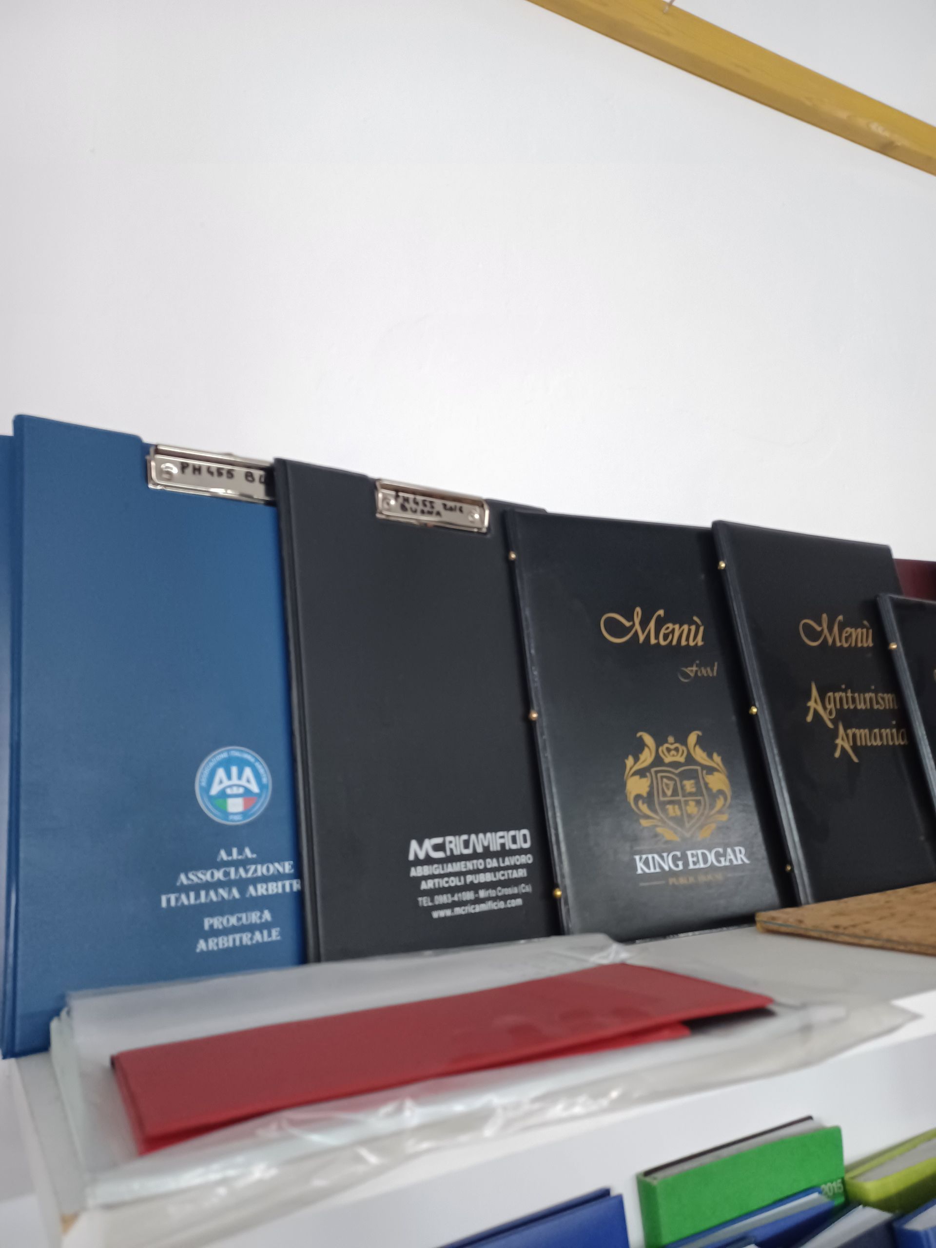 gadget personalizzati