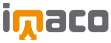imaco