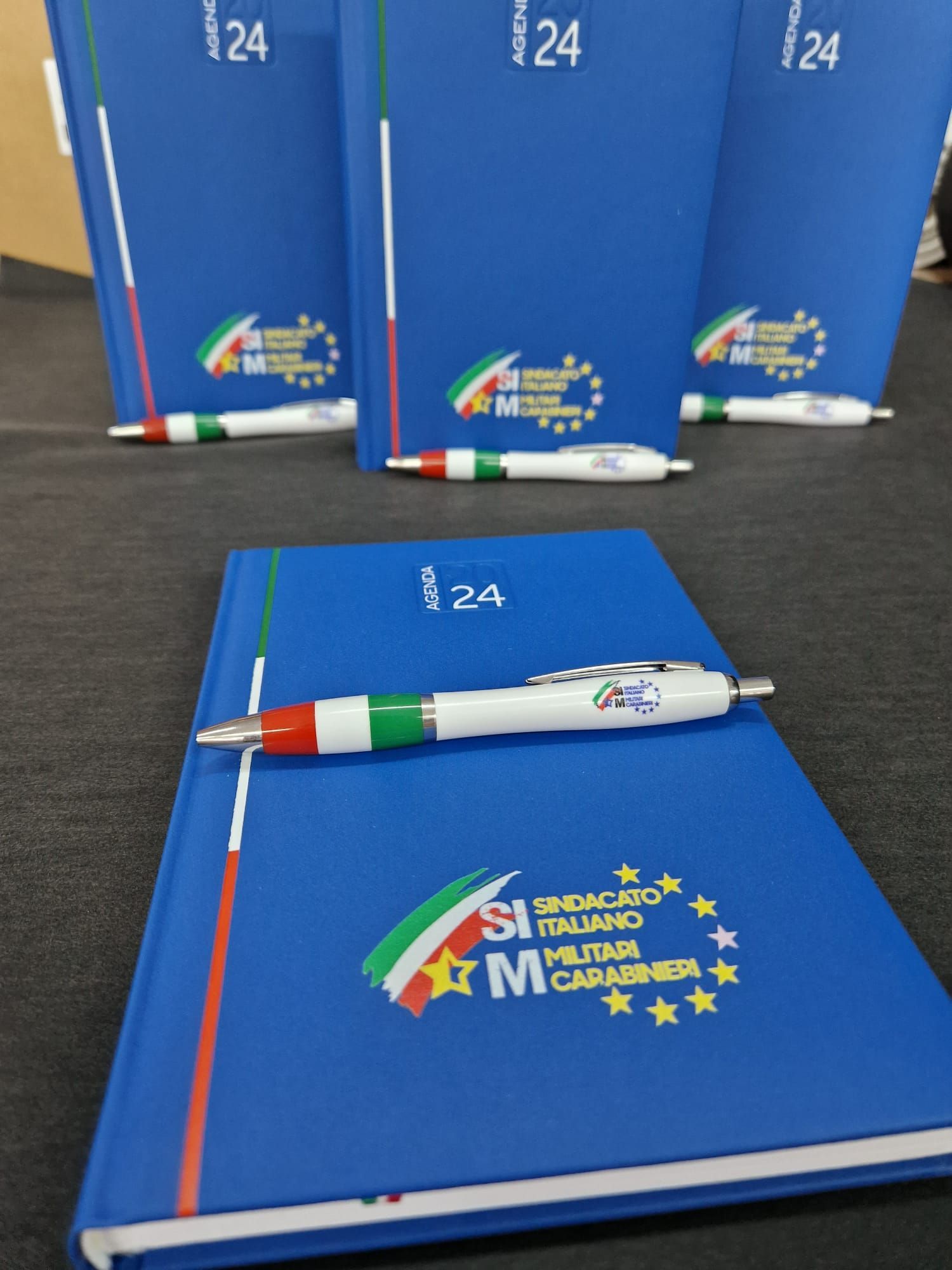 gadget personalizzati