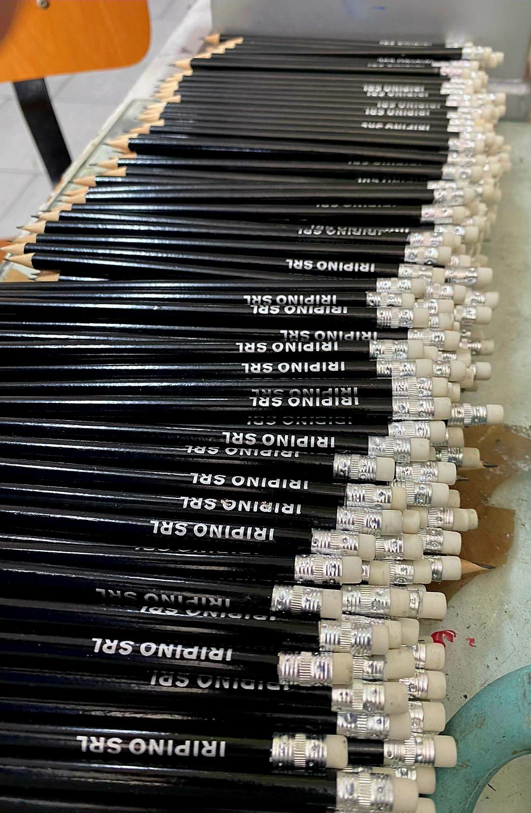 gadget personalizzati