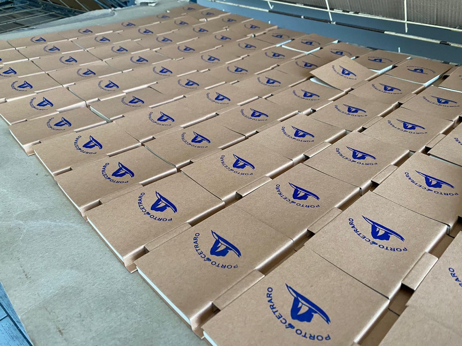 gadget personalizzati