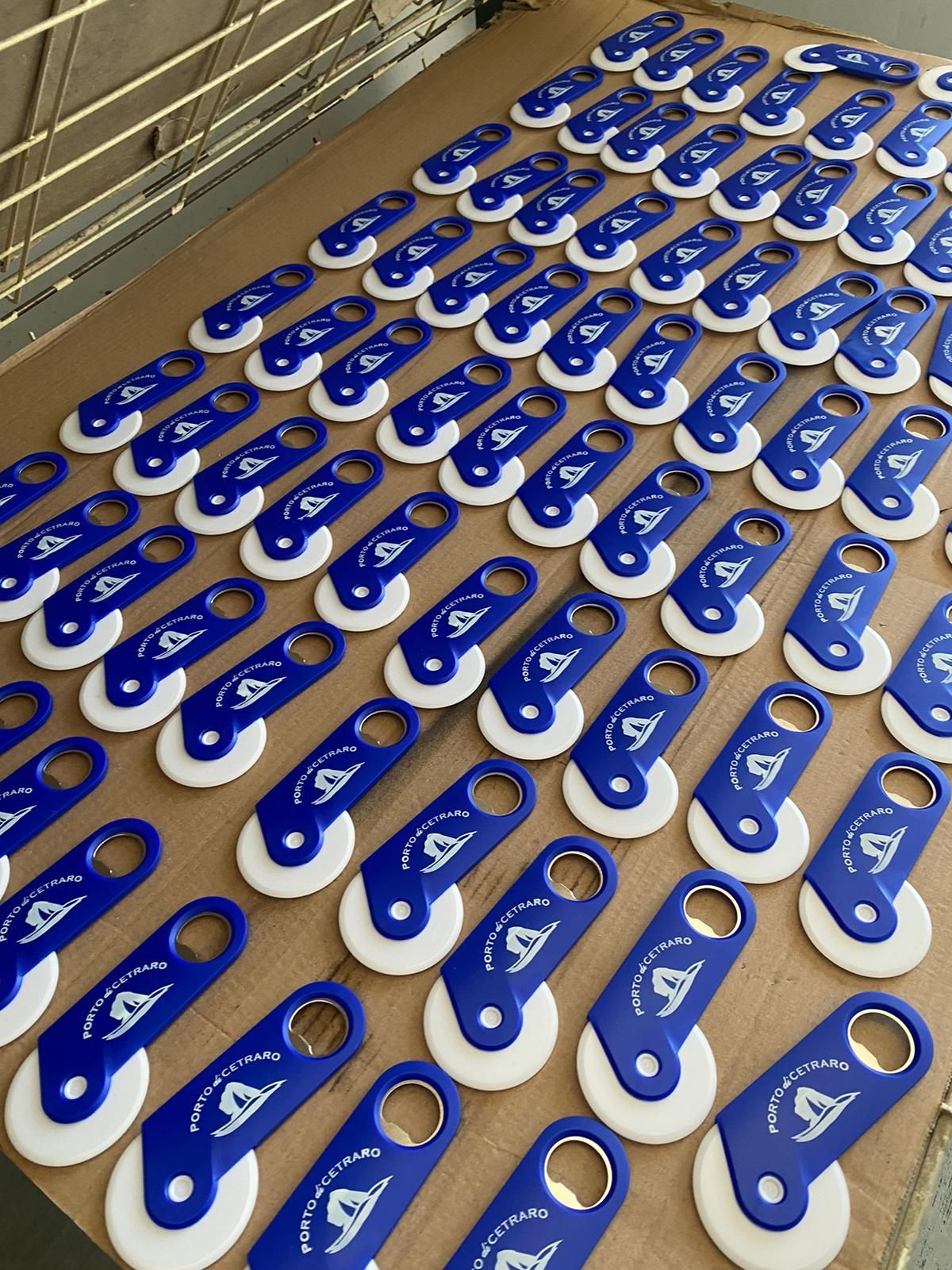 gadget personalizzati