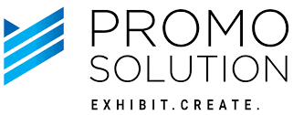 PROMo solution