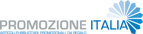 PROMOZIONE+ITALIANA