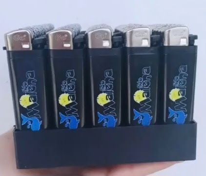 gadget personalizzati