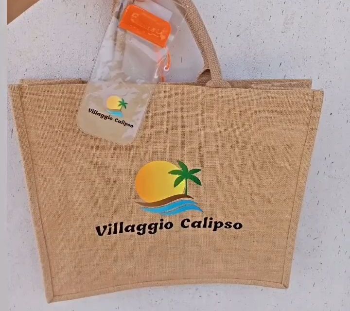 gadget personalizzati