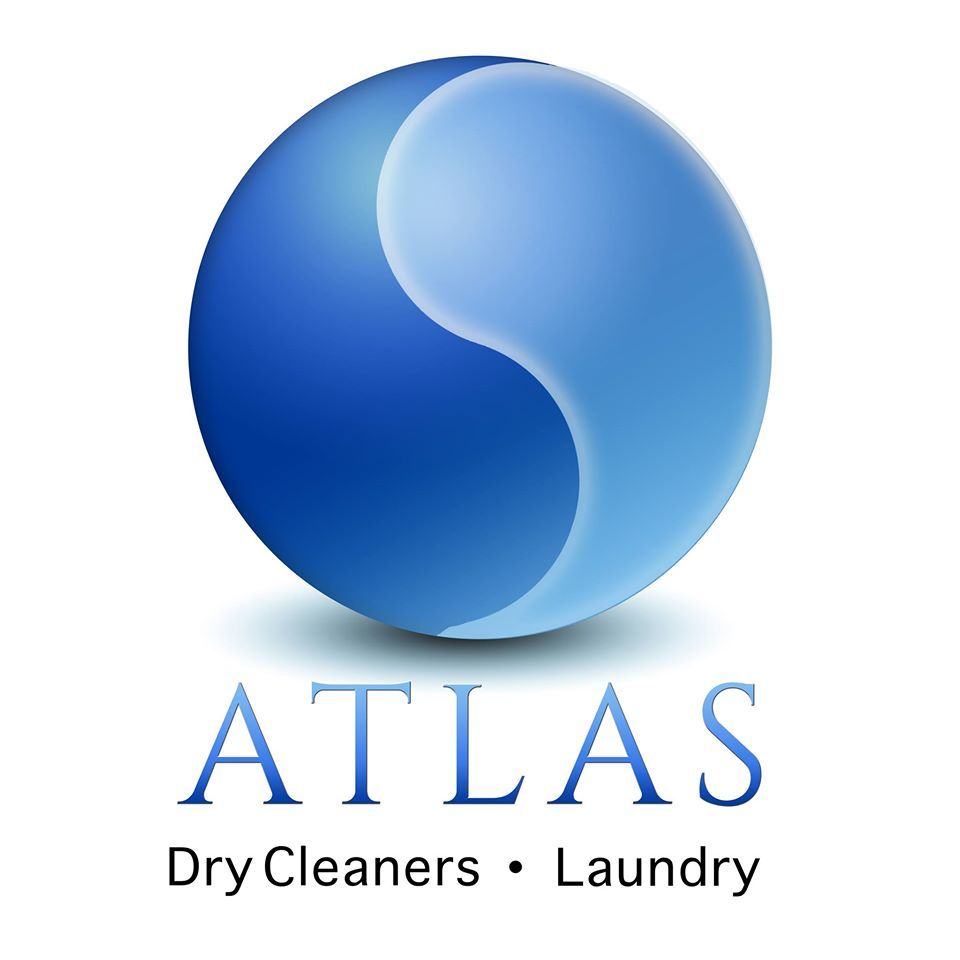 Atlas Dry Cleaners