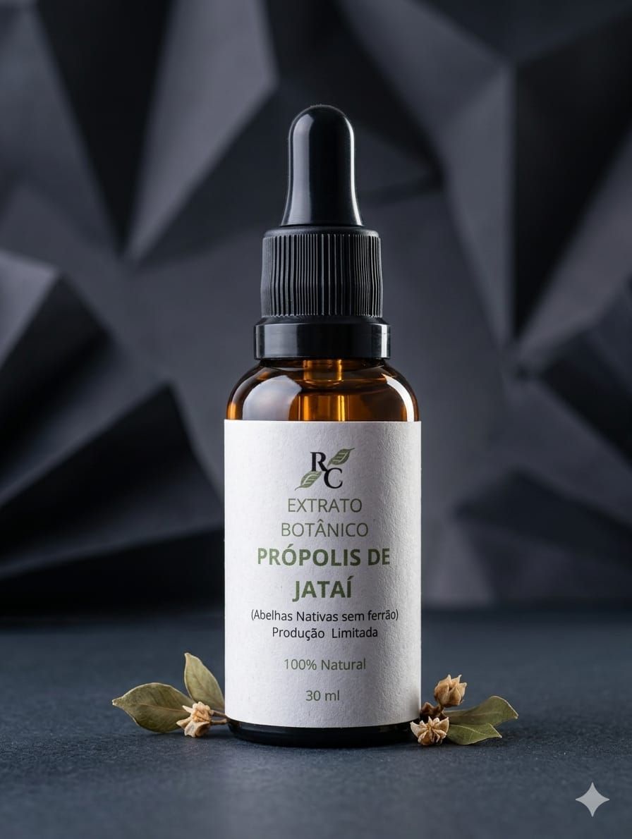 O Fechamento do Mês (22 dias trabalhados)
​Faturamento Bruto Total: R\$ 26.400
​(-) Gastos Totais (Gasolina, Nylon, Manutenção): R\$ 5.500 (estimativa de R\$ 250 por dia)
​(-) Salário do Funcionário: R\$ 4.400 (pagando R\$ 200 por dia)
​SOBRA LÍQUIDA PARA OS SÓCIOS: R\$ 16.500
​? A Divisão Final entre os 2 Sócios:
​Sócio A: R$ 8.250,00
​Sócio B: R$ 8.250,00
