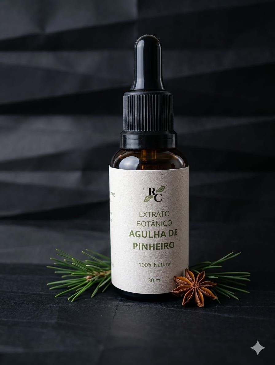 BHJVFXCGHHBCFCVFCFNBCBNCNBCDXDHBDFXJZXFRYH