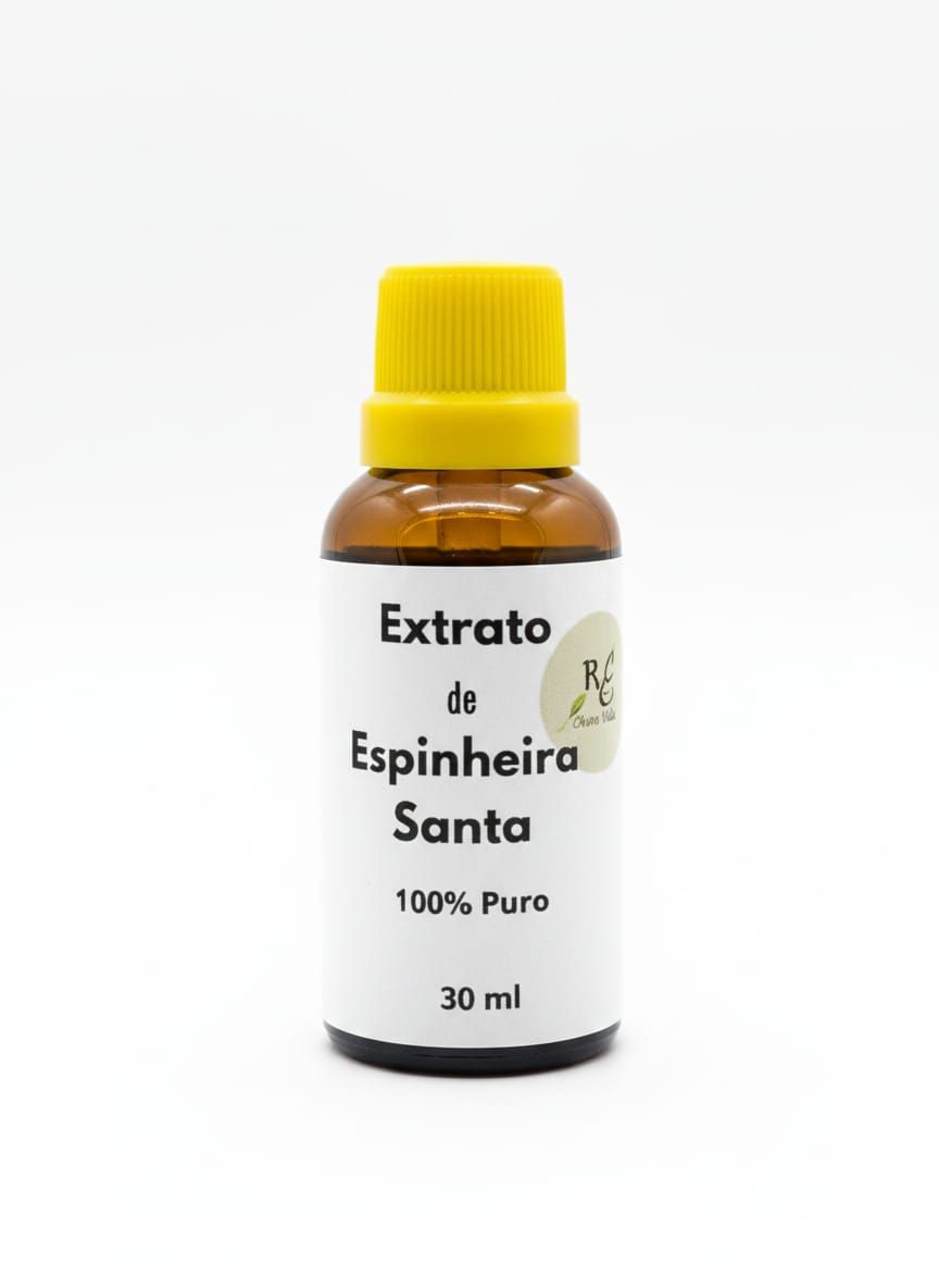 O Fechamento do Mês (22 dias trabalhados)
​Faturamento Bruto Total: R\$ 26.400
​(-) Gastos Totais (Gasolina, Nylon, Manutenção): R\$ 5.500 (estimativa de R\$ 250 por dia)
​(-) Salário do Funcionário: R\$ 4.400 (pagando R\$ 200 por dia)
​SOBRA LÍQUIDA PARA OS SÓCIOS: R\$ 16.500
​? A Divisão Final entre os 2 Sócios:
​Sócio A: R$ 8.250,00
​Sócio B: R$ 8.250,00