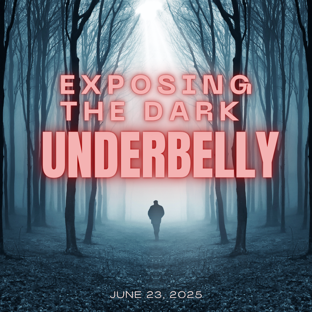 Exposing the Dark Underbelly