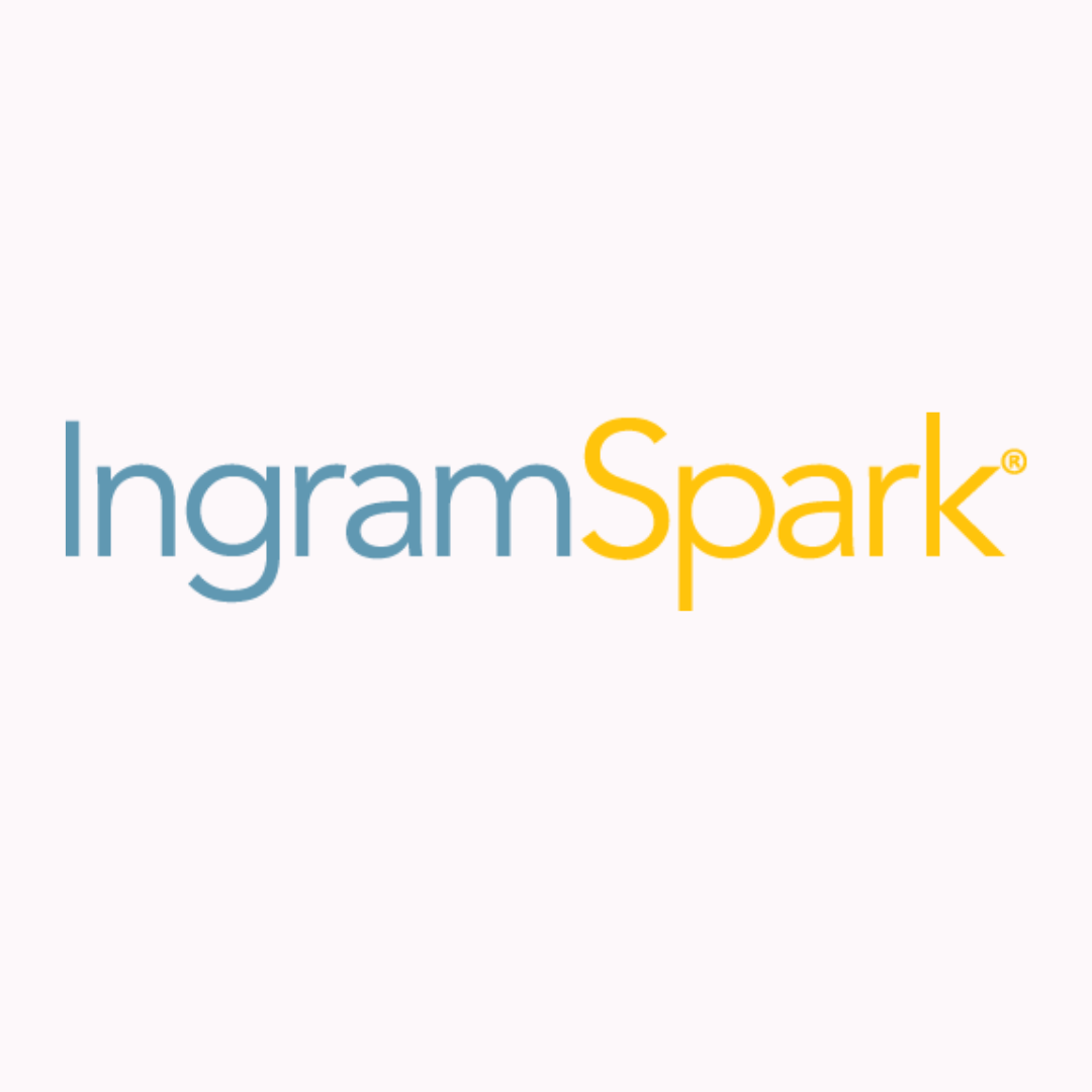 ingram spark logo